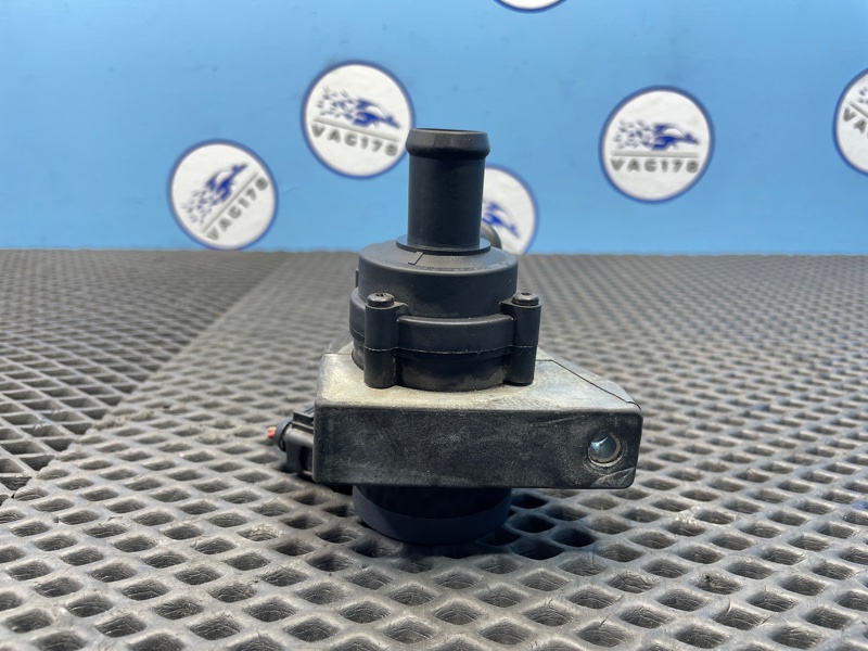 Насос помпа электрический, 1500 рублей, Санкт-Петербург