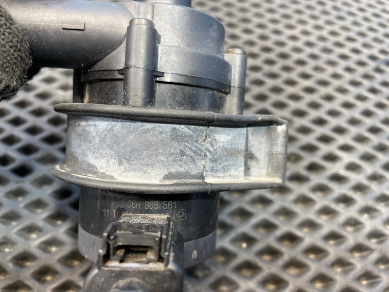 Насос помпа электрический, 1500 рублей, Санкт-Петербург