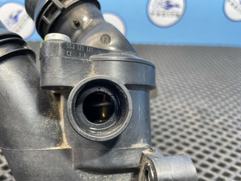 Помпа водяная, 4000 рублей, Санкт-Петербург