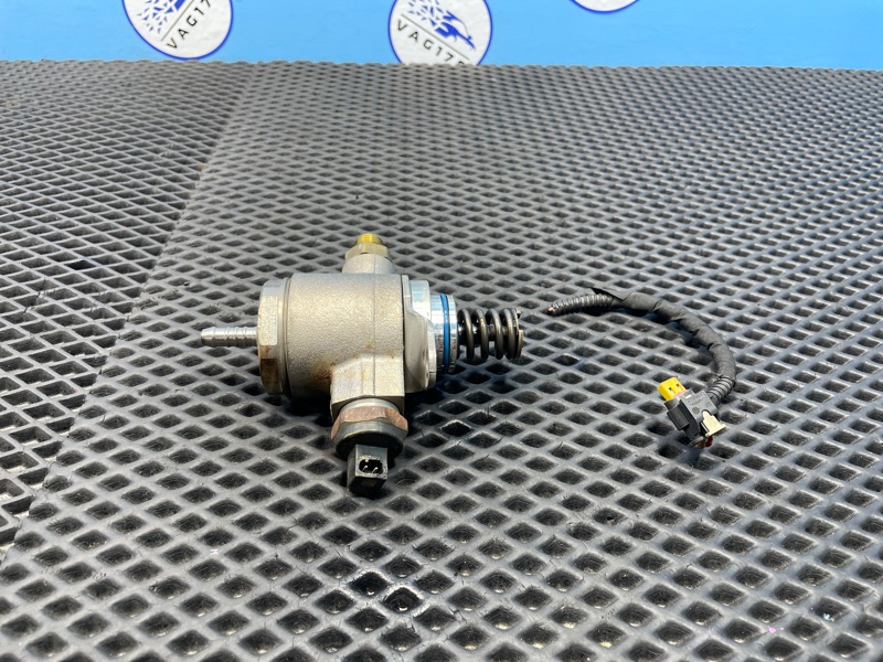 ТНВД, 2000 рублей, Санкт-Петербург