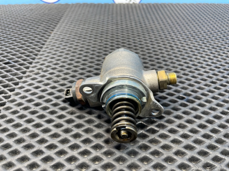 ТНВД, 2000 рублей, Санкт-Петербург