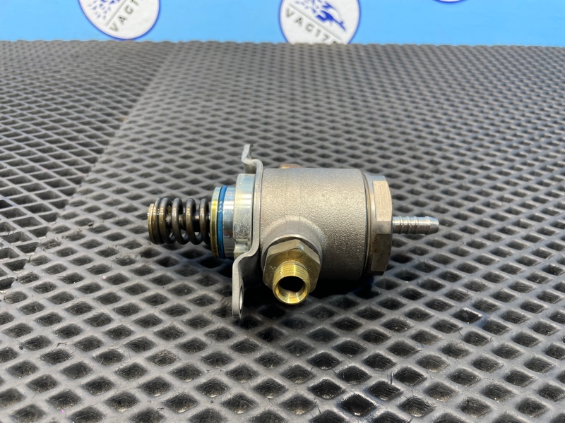 ТНВД, 2000 рублей, Санкт-Петербург