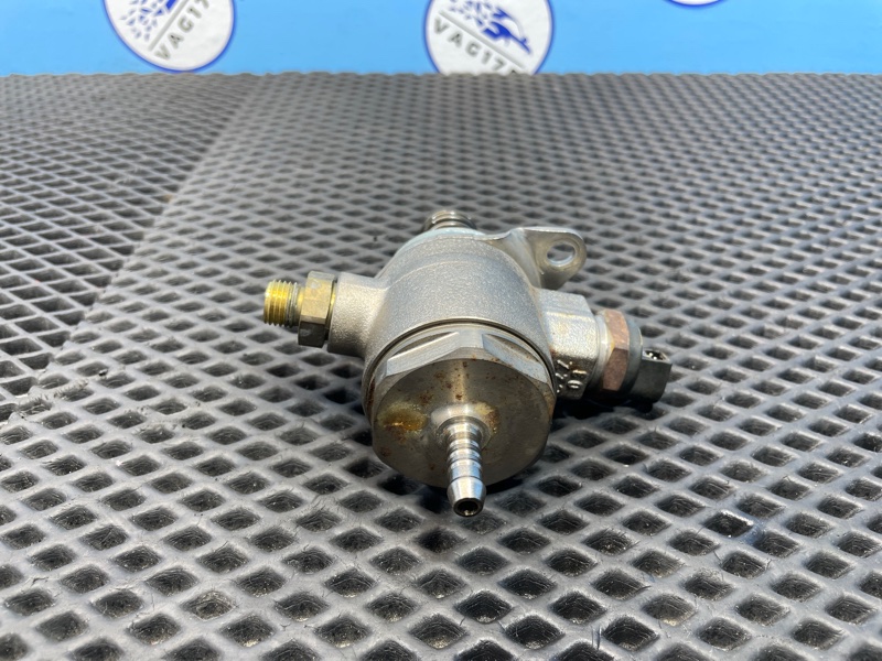 ТНВД, 2000 рублей, Санкт-Петербург