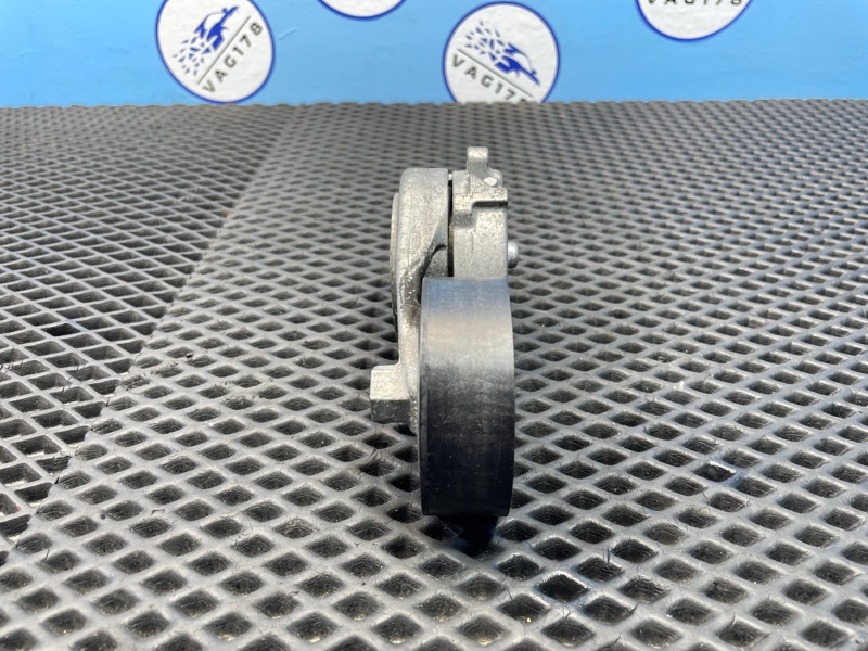 Натяжитель ремня, 1200 рублей, Санкт-Петербург