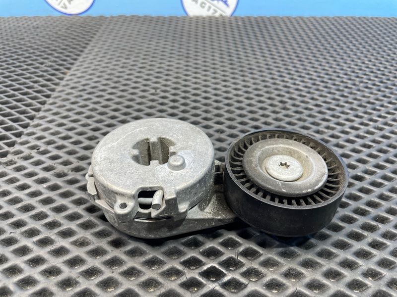 Натяжитель ремня, 1200 рублей, Санкт-Петербург