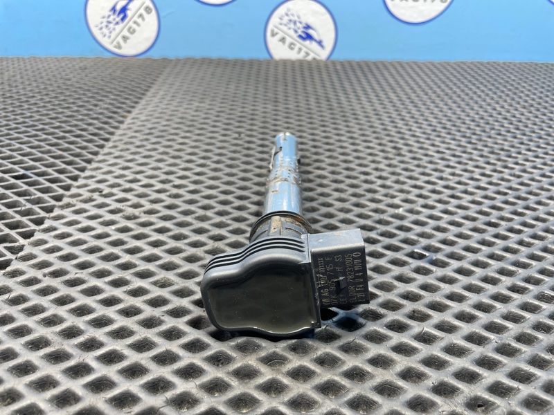 Катушка зажигания, 1000 рублей, Санкт-Петербург