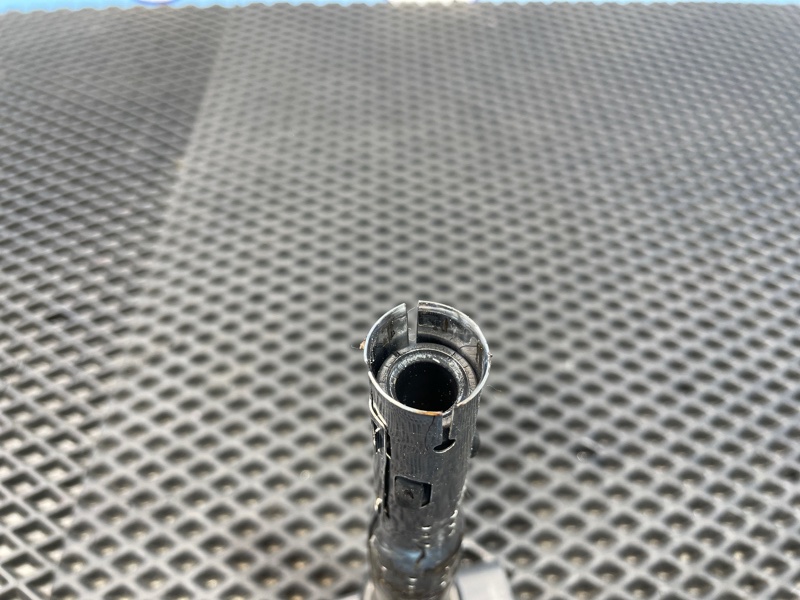 Катушка зажигания, 1000 рублей, Санкт-Петербург