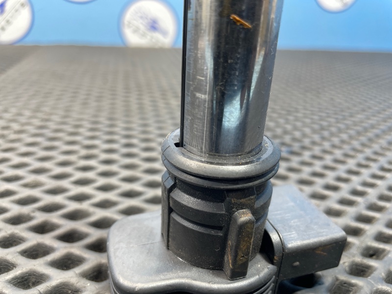 Катушка зажигания, 1000 рублей, Санкт-Петербург