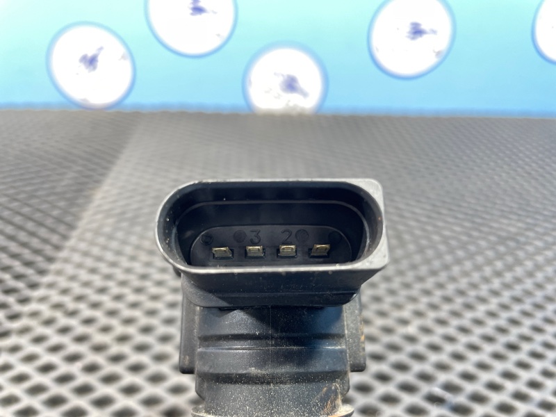 Катушка зажигания, 1000 рублей, Санкт-Петербург