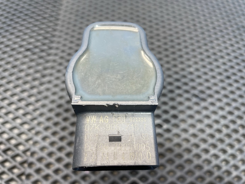 Катушка зажигания, 1000 рублей, Санкт-Петербург