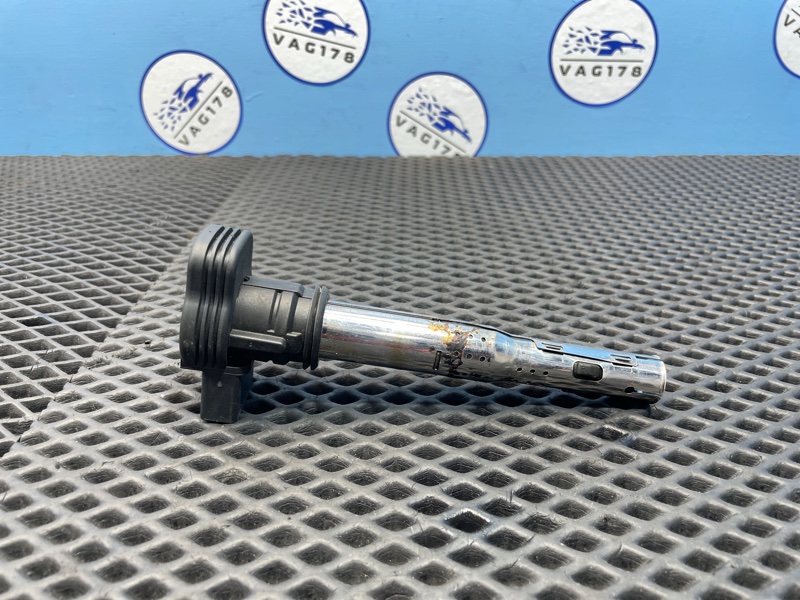 Катушка зажигания, 1000 рублей, Санкт-Петербург