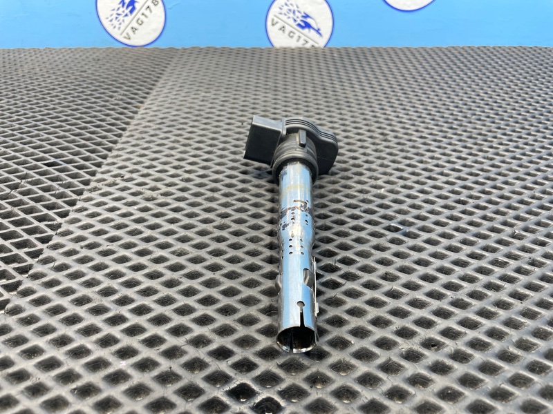 Катушка зажигания, 1000 рублей, Санкт-Петербург