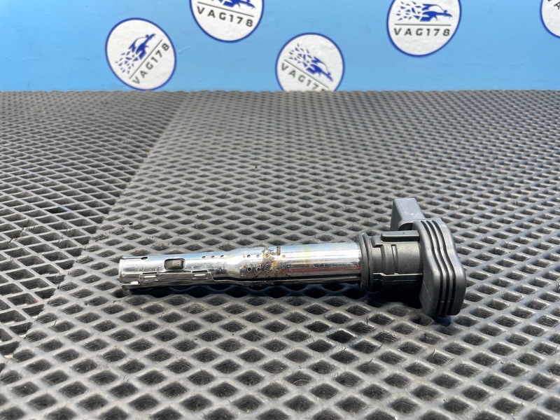 Катушка зажигания, 1000 рублей, Санкт-Петербург