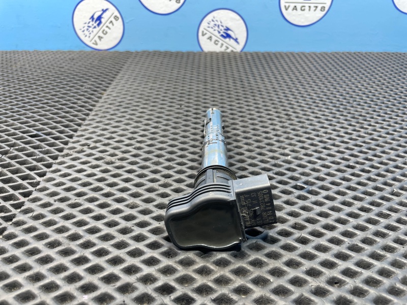 Катушка зажигания, 1000 рублей, Санкт-Петербург