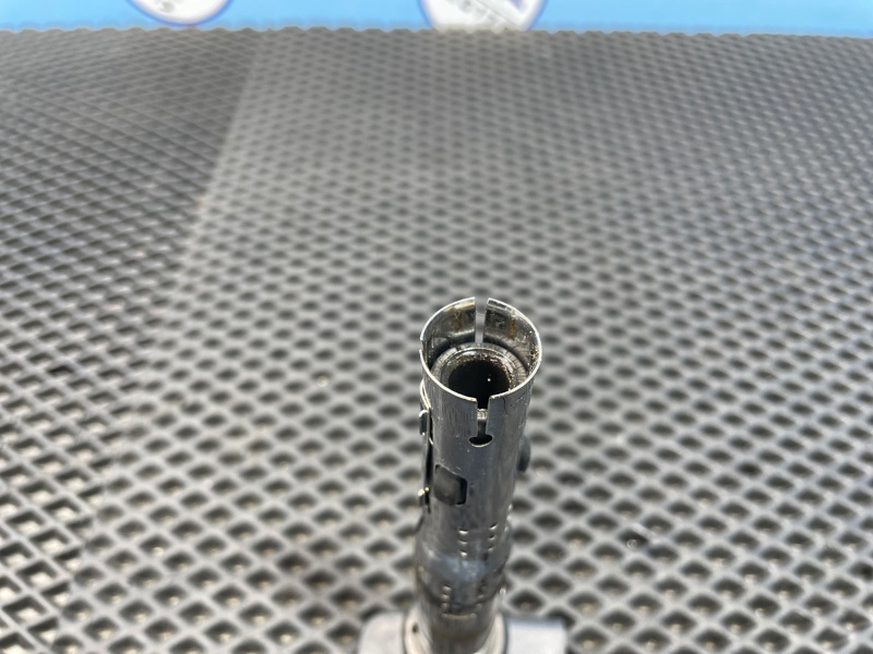 Катушка зажигания, 1000 рублей, Санкт-Петербург