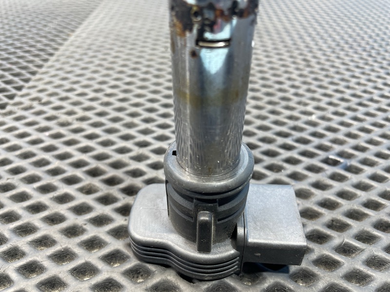 Катушка зажигания, 1000 рублей, Санкт-Петербург