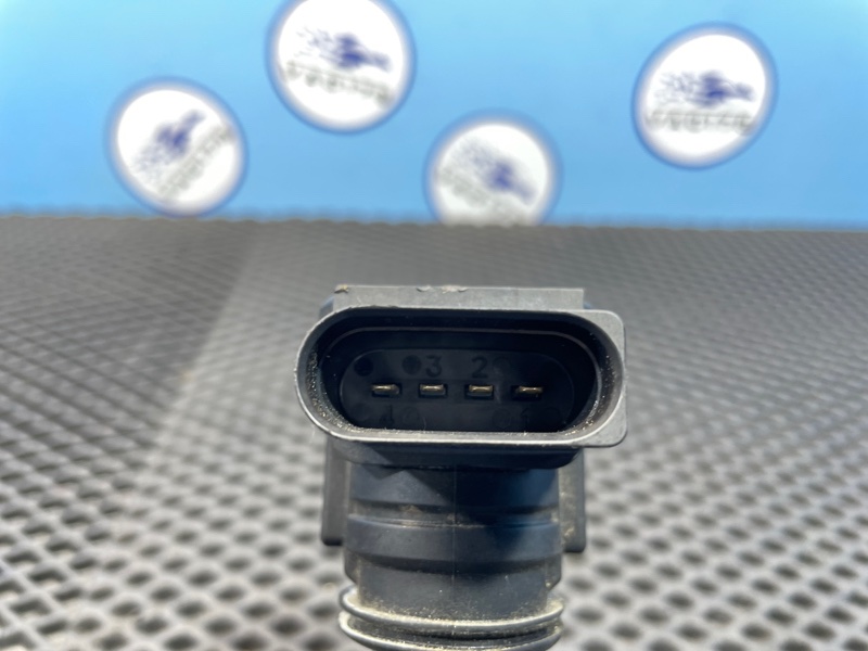 Катушка зажигания, 1000 рублей, Санкт-Петербург