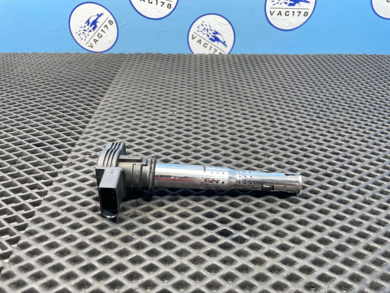 Катушка зажигания, 1000 рублей, Санкт-Петербург