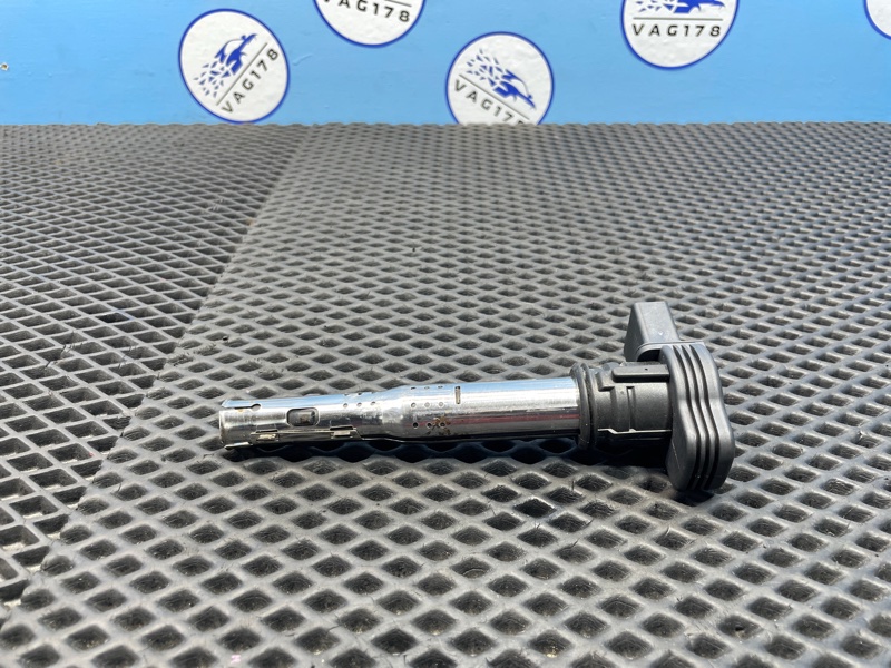 Катушка зажигания, 1000 рублей, Санкт-Петербург