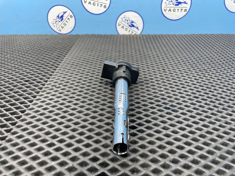 Катушка зажигания, 1000 рублей, Санкт-Петербург