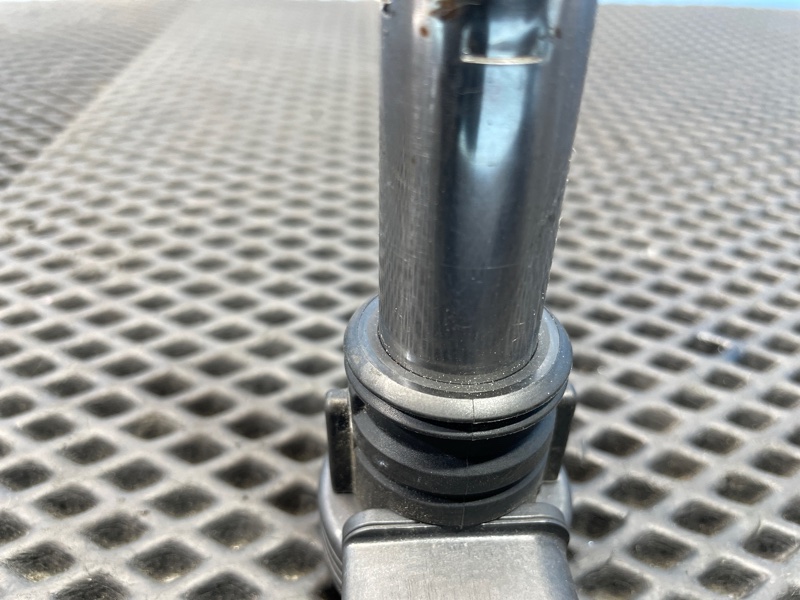 Катушка зажигания, 1000 рублей, Санкт-Петербург