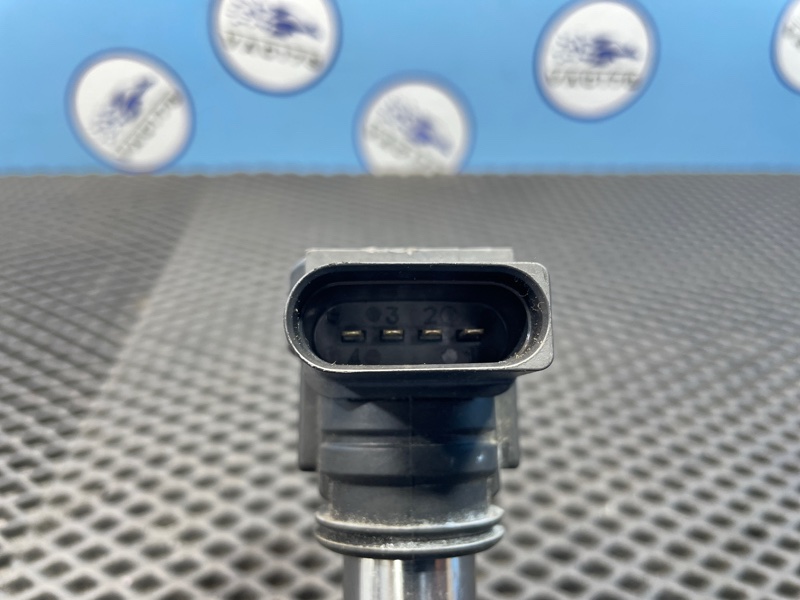 Катушка зажигания, 1000 рублей, Санкт-Петербург