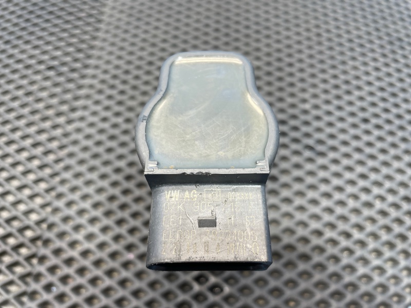 Катушка зажигания, 1000 рублей, Санкт-Петербург