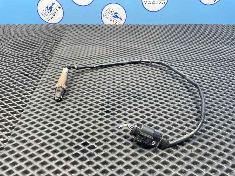 Датчик кислородный, 2500 рублей, Санкт-Петербург