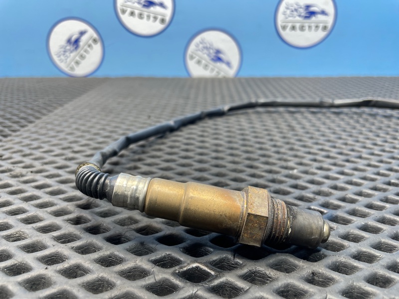 Датчик кислородный, 2500 рублей, Санкт-Петербург