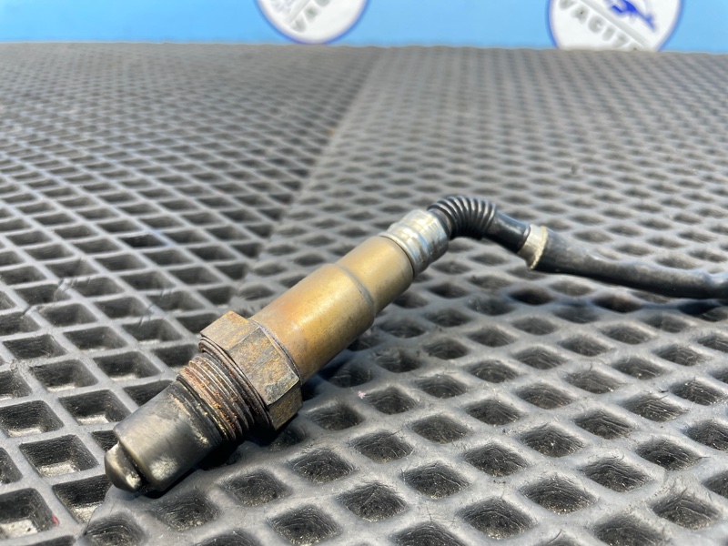 Датчик кислородный, 2500 рублей, Санкт-Петербург