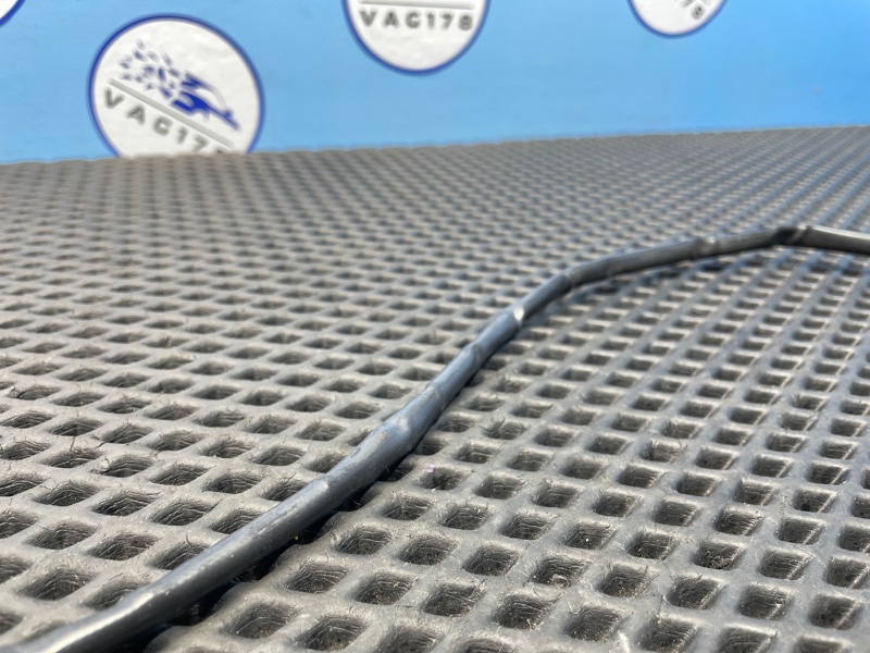 Датчик кислородный, 2500 рублей, Санкт-Петербург