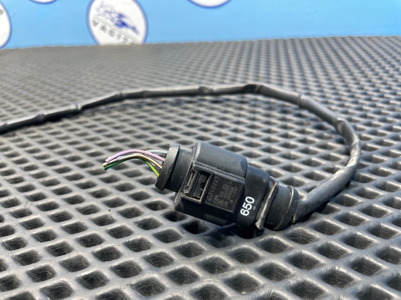 Датчик кислородный, 2500 рублей, Санкт-Петербург