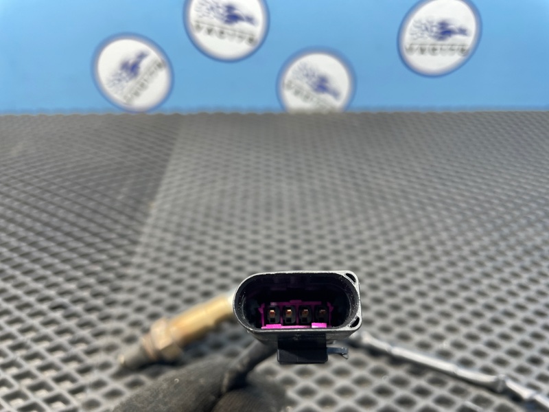 Датчик кислородный, 2500 рублей, Санкт-Петербург