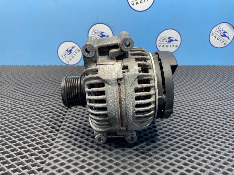 Генератор, 6000 рублей, Санкт-Петербург