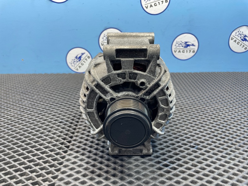 Генератор, 6000 рублей, Санкт-Петербург