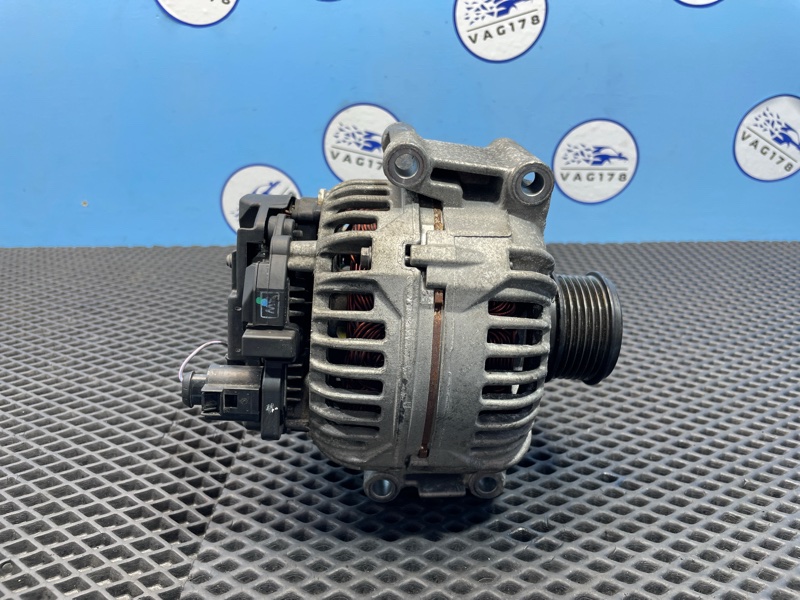 Генератор, 6000 рублей, Санкт-Петербург