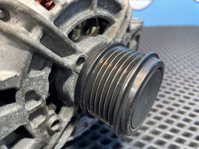 Генератор, 6000 рублей, Санкт-Петербург