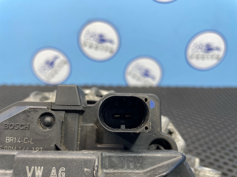 Генератор, 6000 рублей, Санкт-Петербург