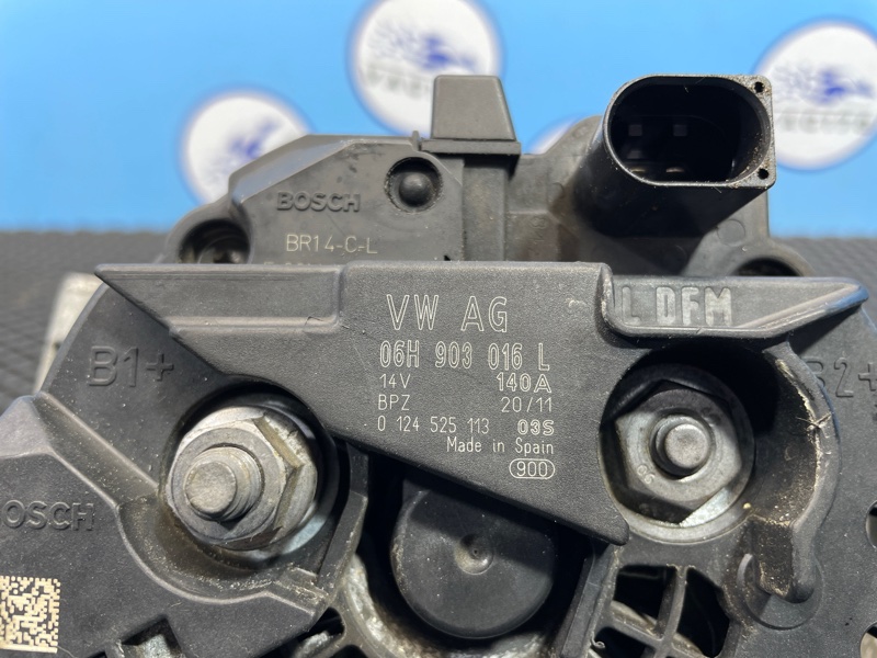 Генератор, 6000 рублей, Санкт-Петербург