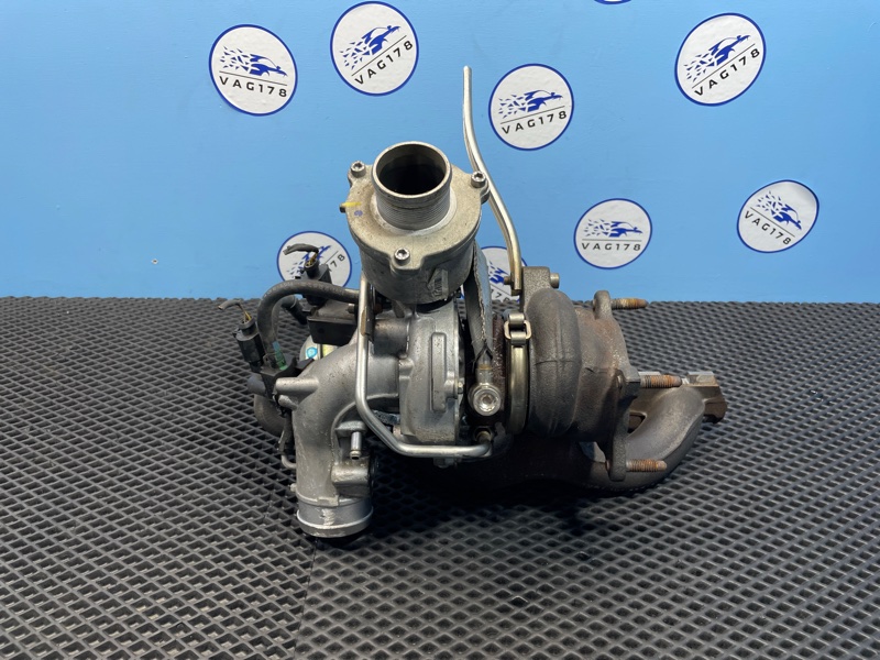 Турбина, 25000 рублей, Санкт-Петербург