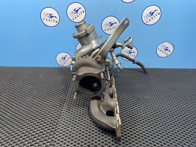 Турбина, 25000 рублей, Санкт-Петербург