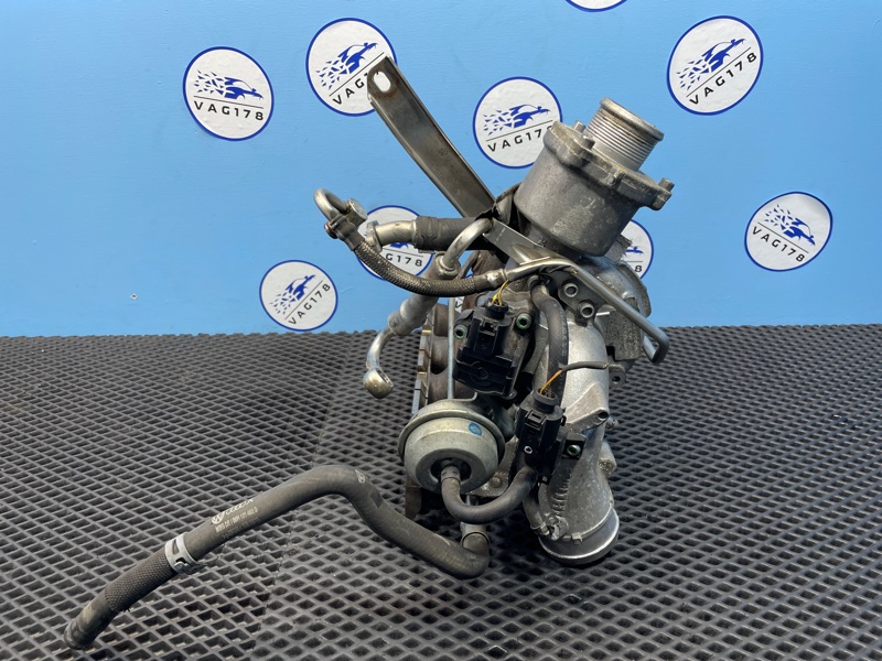 Турбина, 25000 рублей, Санкт-Петербург