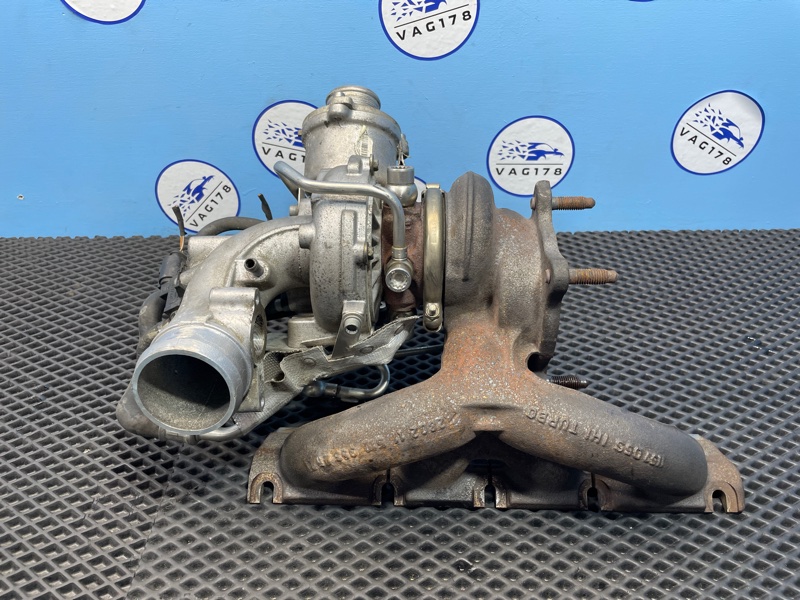 Турбина, 25000 рублей, Санкт-Петербург