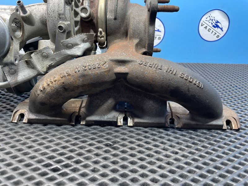 Турбина, 25000 рублей, Санкт-Петербург