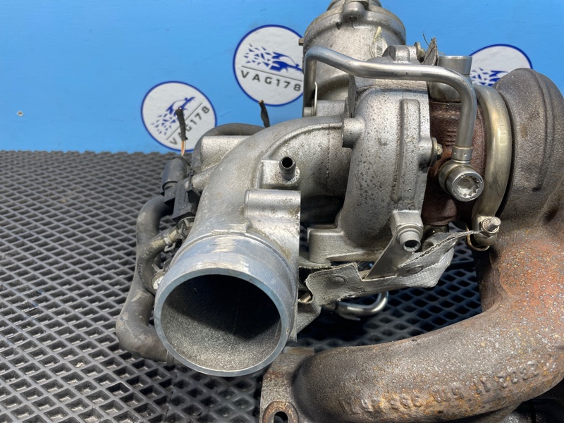 Турбина, 25000 рублей, Санкт-Петербург