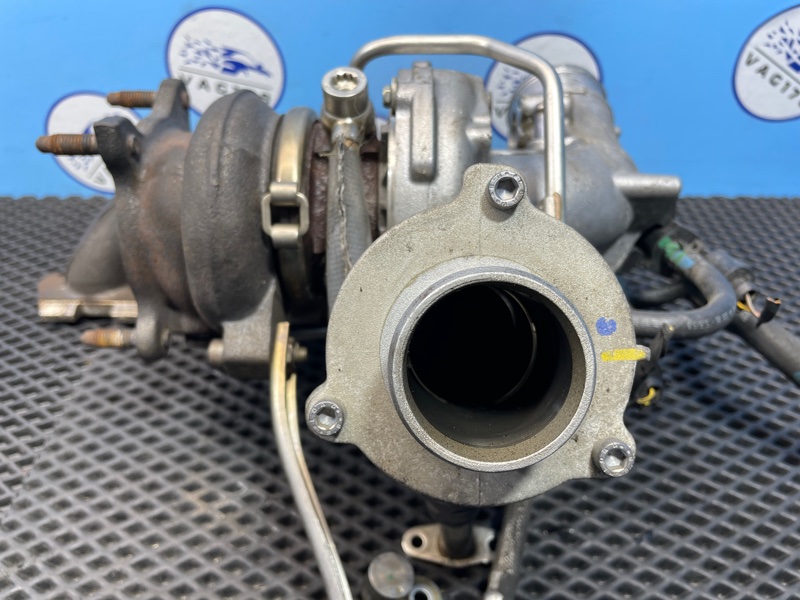 Турбина, 25000 рублей, Санкт-Петербург