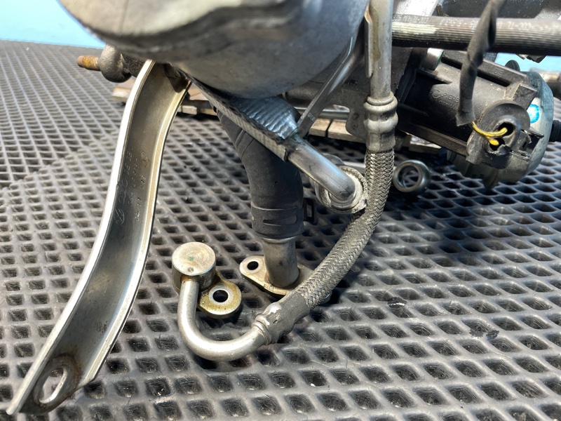 Турбина, 25000 рублей, Санкт-Петербург