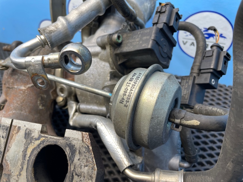 Турбина, 25000 рублей, Санкт-Петербург