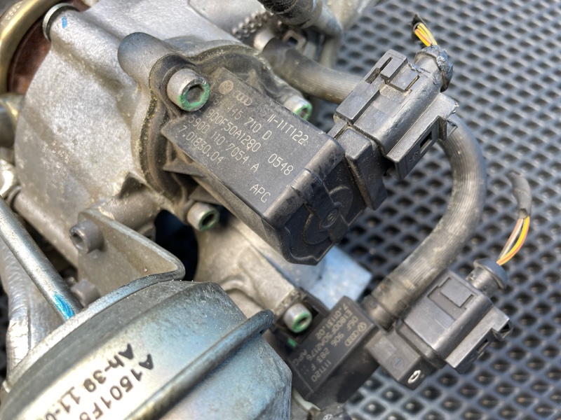 Турбина, 25000 рублей, Санкт-Петербург