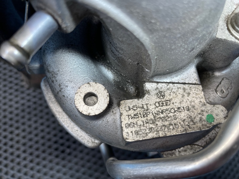 Турбина, 25000 рублей, Санкт-Петербург